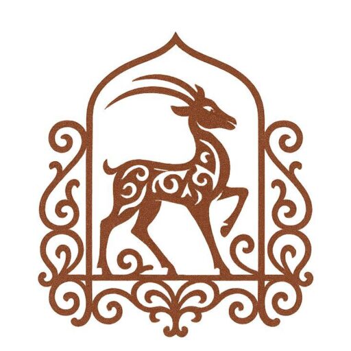 Riad Al Ghazlan Hamam & Spa